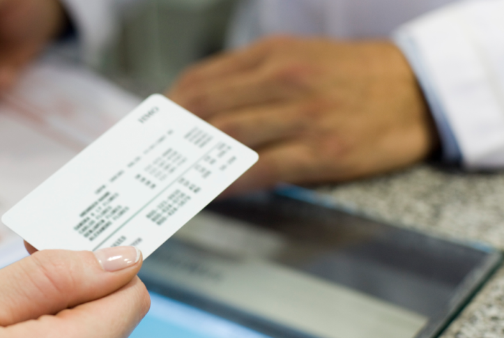 Removing the Firewall Around Employer-Based Insurance: Who Could Benefit?