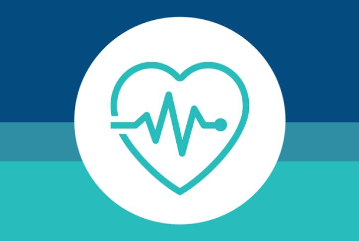 Choosing Wisely Recommendation 10: Don’t Perform Annual Stress Cardiac Imaging As Part Of Routine Follow-Up In Asymptomatic Patients