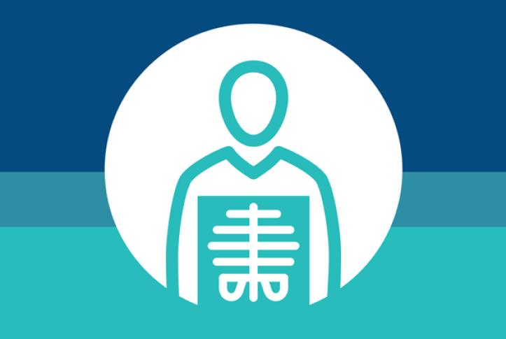 Choosing Wisely Recommendation 1: Don't do imaging for low-back pain within the first six weeks, unless red flags are present.
