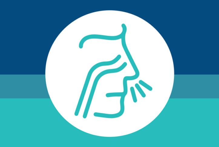 Choosing Wisely: 2.	Don’t routinely prescribe antibiotics for acute mild-to-moderate sinusitis unless symptoms last for seven or more days, or symptoms worsen after initial clinical improvement.