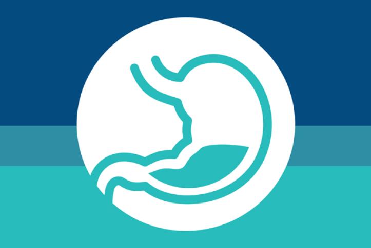 Choosing Wisely Recommendation 4: Don’t Maintain Long-Term Proton Pump Inhibitor (PPI) Therapy For Gastrointestinal Symptoms Without An Attempt To Stop Or Reduce PPI At Least Once Per Year In Most Patients
