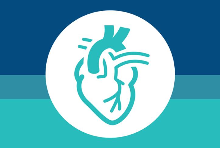 Choosing Wisely Recommendation 5: Don’t perform stress cardiac imaging or advanced noninvasive imaging in the initial evaluation of patients without cardiac symptoms unless high-risk markers are present.