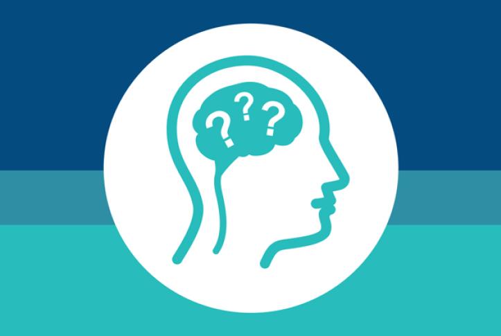 Choosing Wisely Recommendation 6: Don’t use antipsychotics as the first choice to treat behavioral and psychological symptoms of dementia.