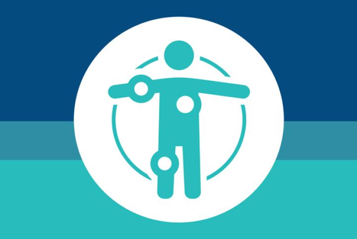Choosing Wisely Recommendation 7: Don’t Perform Routine Preoperative Testing Before Low-Risk Surgical Procedures