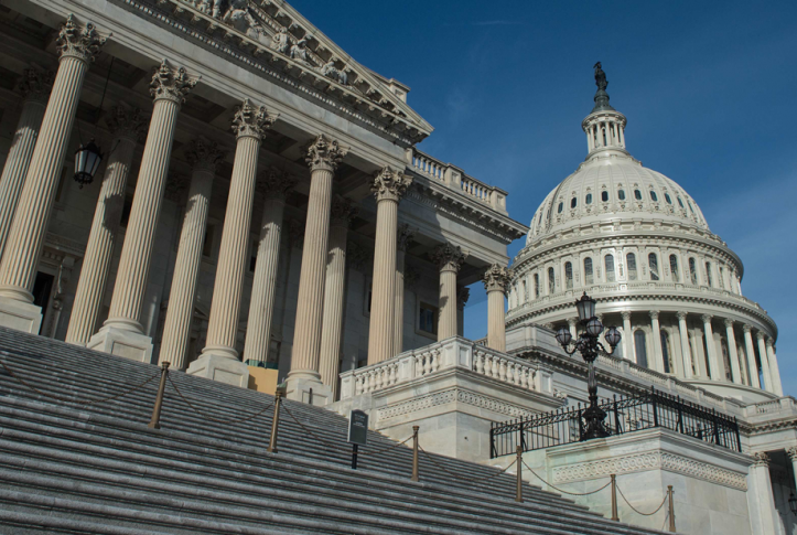 Investing in Health: A Bold and Pragmatic Federal Action Plan