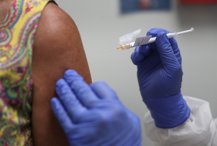 9ih1nyuc9tp M The fda says the pfizer covid vaccine is both safe and effective. https www commonwealthfund org blog 2020 covid 19 vaccine coming will it be paid federal and state policies fill gaps insurance