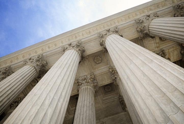 Court strikes down an ACA circumvention