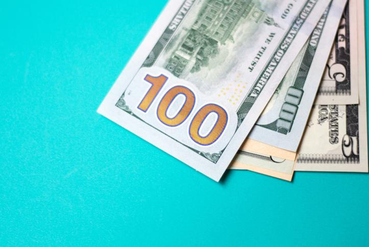 Drug pricing debate and recent actions