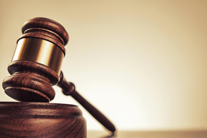 Gavel_21x9