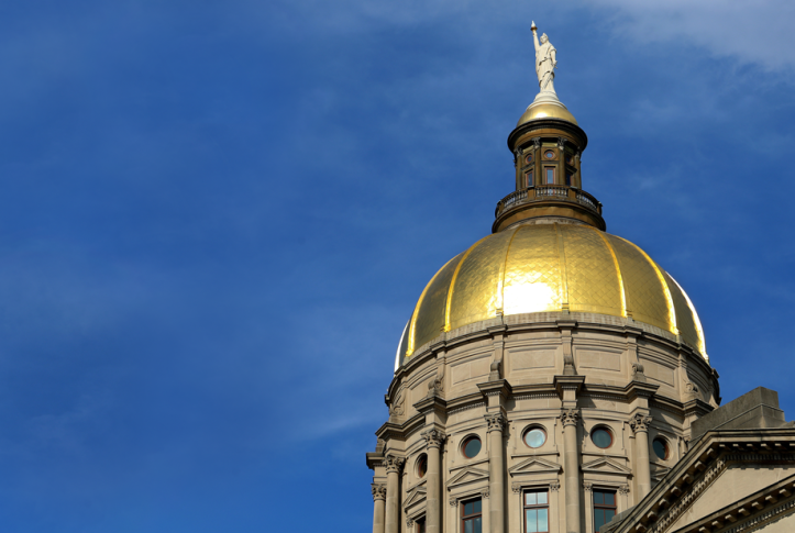 Georgia’s ACA Waiver Flouts Federal Law, Drawing a Legal Challenge
