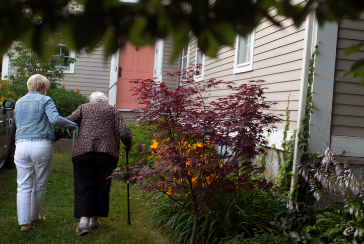 What Does the New "Geo" Model Mean for Medicare?