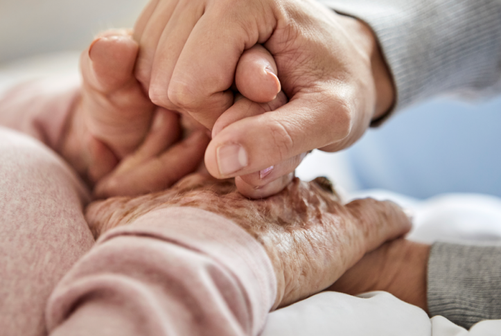 Options for Extending Medicare’s Trust Fund: The Commonwealth Fund Solvency Series