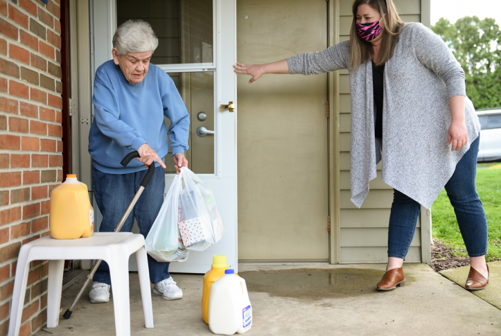 Increasing the Availability of New Supplemental Benefits in Medicare Advantage