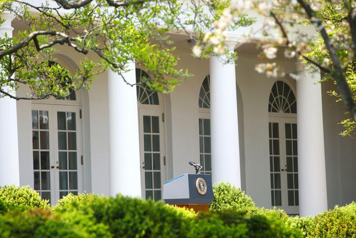 Getting Ready for Health Reform 2020