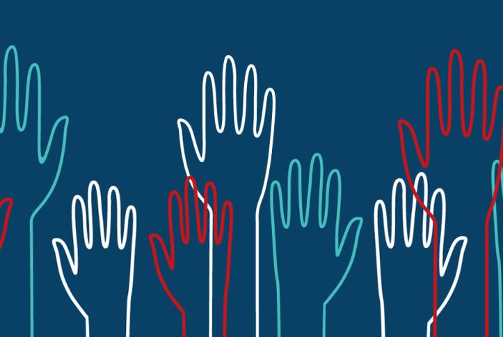 What Do Likely Voters Think About Their Health Care?
