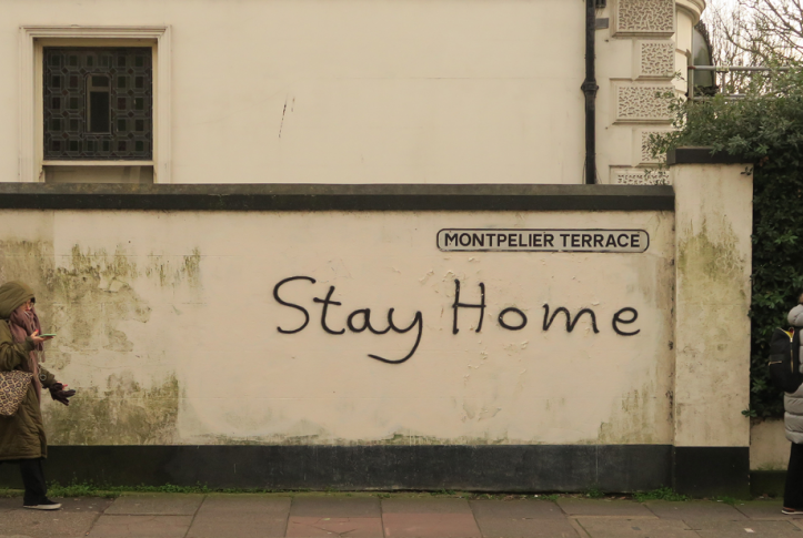 Addressing Social Isolation and Loneliness: Four Lessons from Around the World