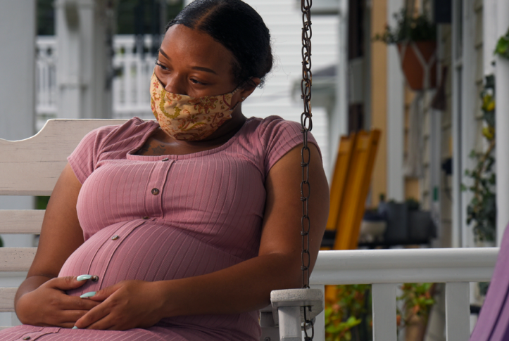 Jeopardizing a Sound Investment: Why Short-Term Cuts to Medicaid Coverage During Pregnancy and Childhood Could Result in Long-Term Harm
