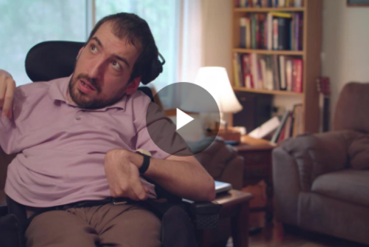 Personas living with disability_video_card