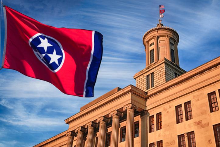 What a Medicaid Block Grant Would Mean for Tennessee  