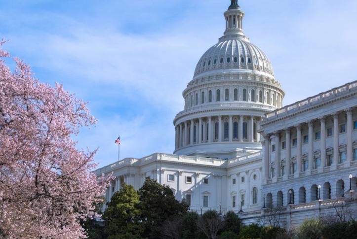 Congressional testimony about consumer health care costs