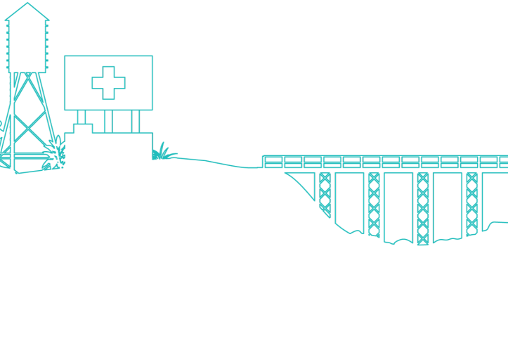 Primary Care in Rural America