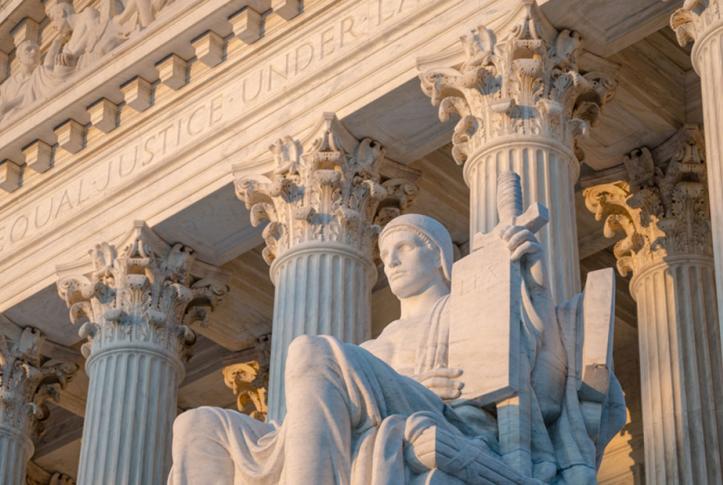 Supreme Court and ACA risk corridors