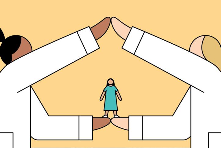 Health Care in America – How Doctors Can Make Life Easier for Patients