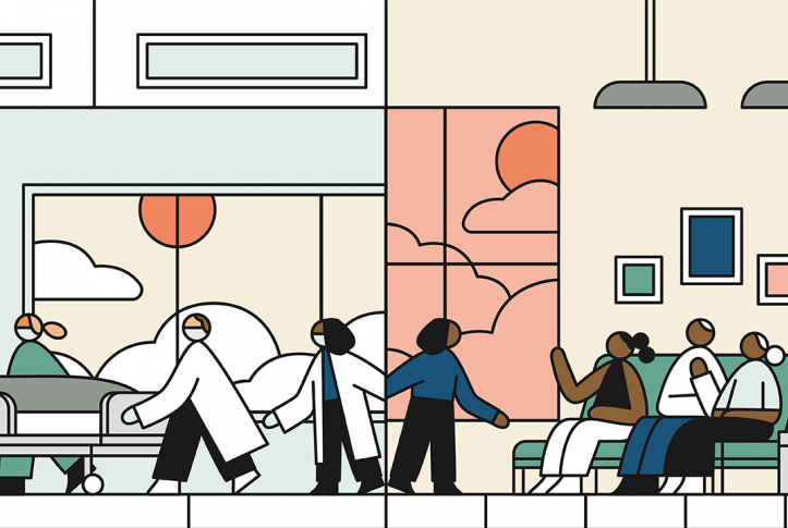 Not Just A Black Body How Covid 19 Hit Home For One Doctor Commonwealth Fund By clicking on submit below, you are certifying the following statements: commonwealth fund