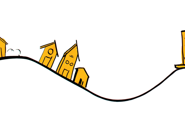 Transforming Primary Health Care for Women — Part 2: The Path Forward