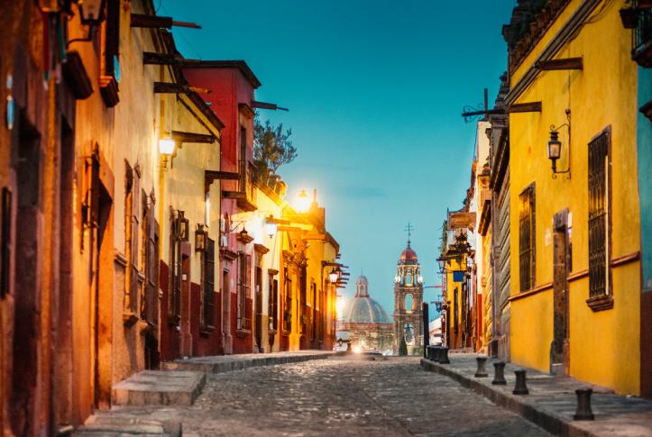 mexico-4