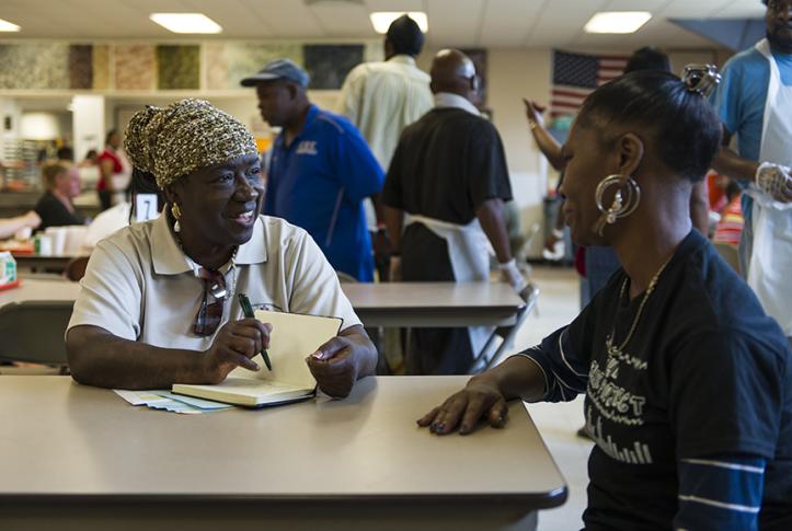 trenton total health care pharmacy