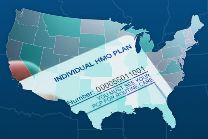 How Would State-Based Individual Mandates Affect Health Insurance Coverage and Premium Costs?