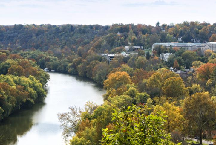 Work Requirements in Kentucky