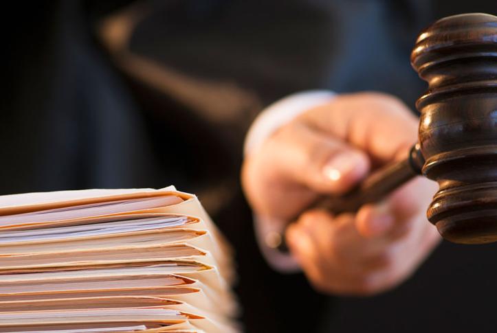 court decision on marketplace insurers