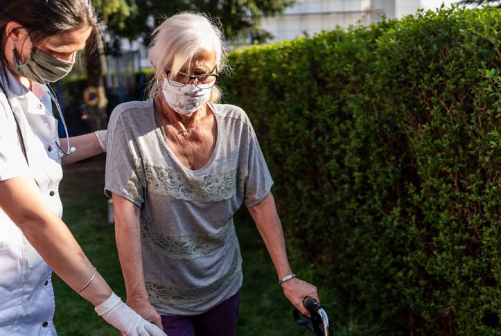 direct-care-workers-during-COVID-19