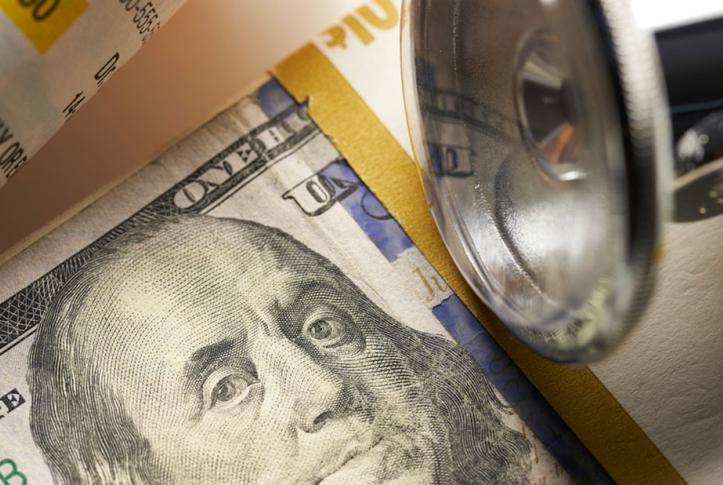 drug pricing and legislation