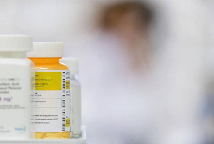 drug pricing looking forward_3x2