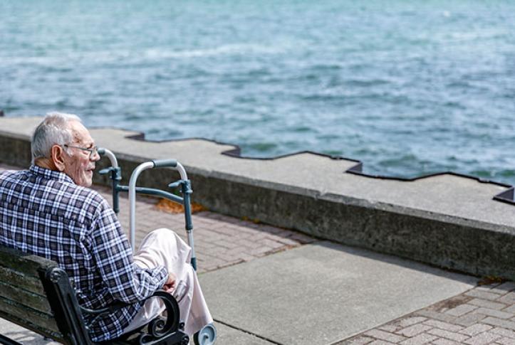 dual-eligible-sitting-by-the-water