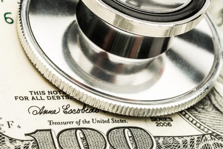 Fiscal Case for Medicaid Expansion 21x9