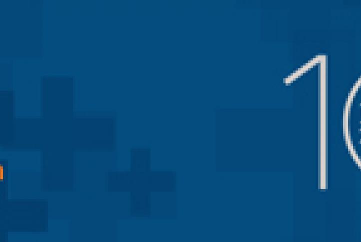 tc ealert 680x96 centennial Transforming Care - The Commonwealth Fund