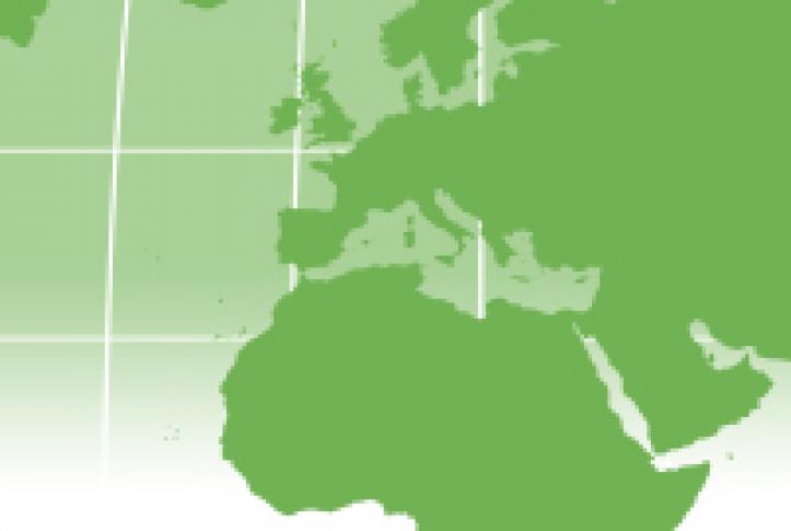 intl 872x135 International Health News Brief