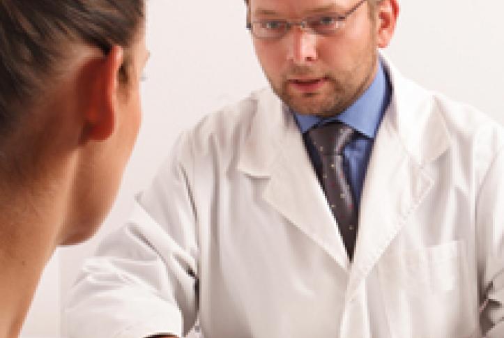 homepage1 Doctor Patient