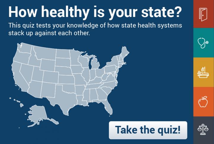 state scorecard