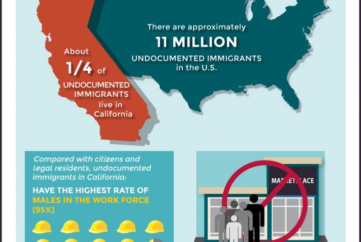 Undocumented Immigrants  Commonwealth Fund