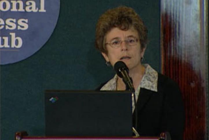 bending-the-curve--dec--18-briefing--cathy-schoen Placeholder Image For Bending the Curve--Dec. 18 Briefing: Cathy Schoen