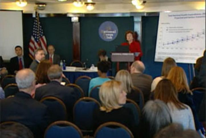bending-the-curve--dec--18-briefing--question-and-answer-session--part-2 Placeholder Image For Bending the Curve--Dec. 18 Briefing: Question and Answer Session, Part 2