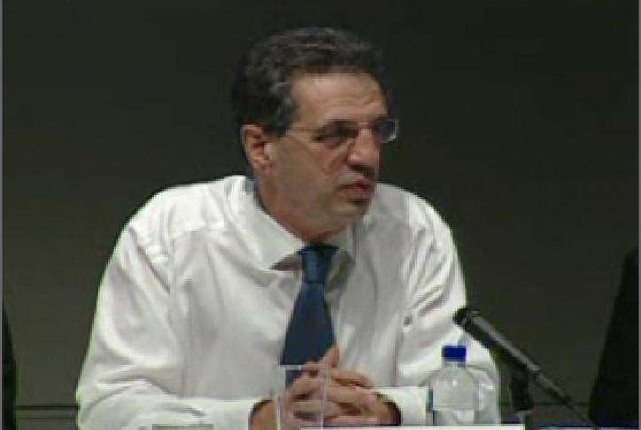 ministers-policy-roundtable---the-2007-commonwealth-fund-international-symposium-on-health-care-poli Placeholder Image For Ministers' Policy Roundtable - The 2007 Commonwealth Fund International Symposium on Health Care Policy