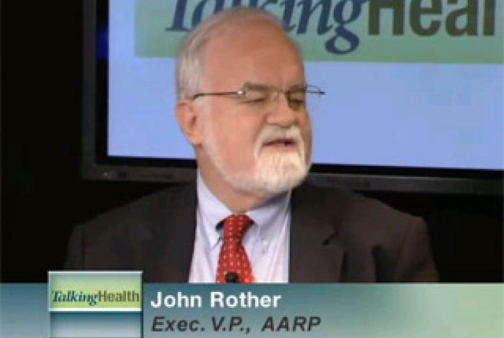 th-rother1 Talking Health Rother