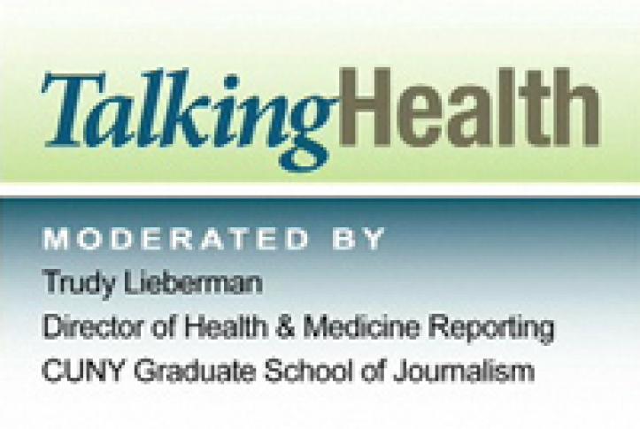 pub talkinghealth1 200x140 talking health public plan