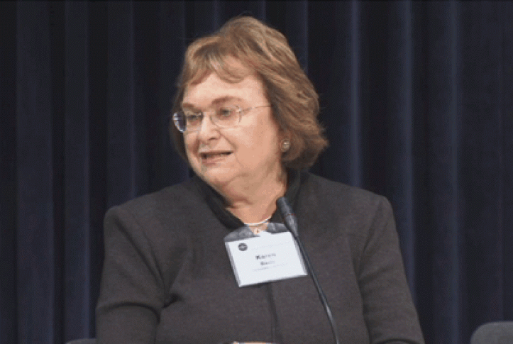 karen-davis Karen Davis